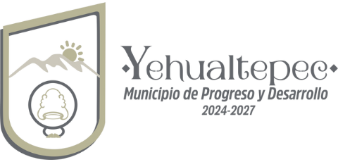 H. Ayuntamiento de Yehualtepec
